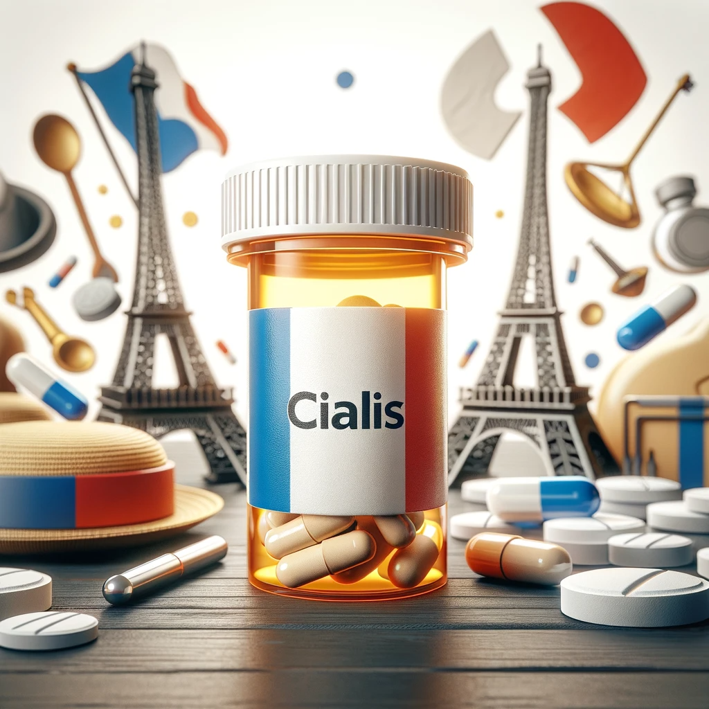 Ou acheter du vrai cialis sur internet 